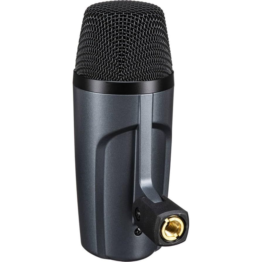 【美品】SENNHEISER/ゼンハイザー e602-II Amazon.com: Sennheiser e602 II Evolution Series Dynamic Bass